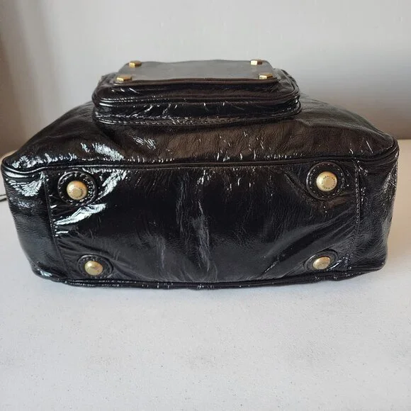 Marc Jacobs Ex-large Tote "EUC" - Picture 8 of 16